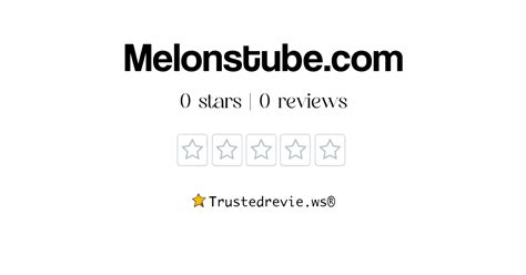 melonstube.xom|Big Tits Porn ( . Y . ) Melons Tube.com!